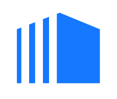 Scribahost